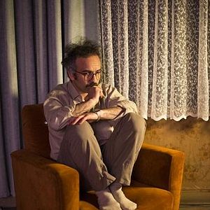 Fotoğraf Beş Kardeş