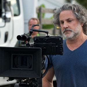 Fotoğraf Striptiz Kulübü 2