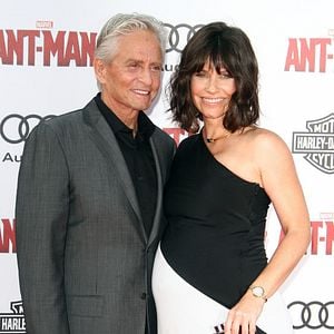 Fotoğraf Evangeline Lilly