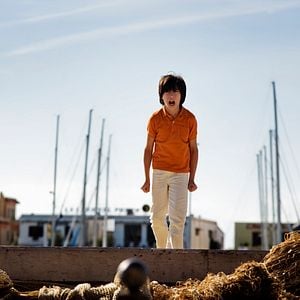 Fotoğraf Mutlu Yıllarımız