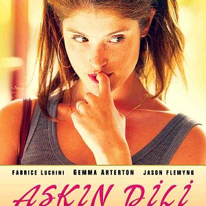 Fotoğraf Aşkın Dili