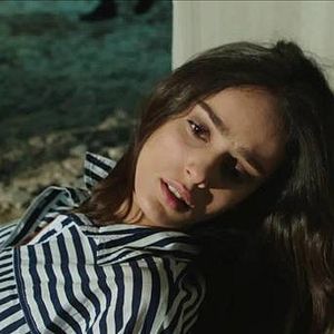 Fotoğraf Kara Para Aşk