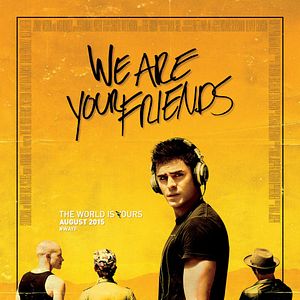 Fotoğraf Aşkın Ritmi