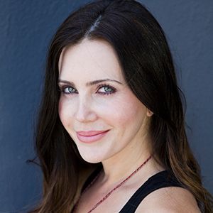 Fotoğraf Yana Galuz