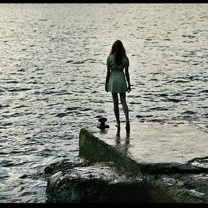 Fotoğraf Freya Mavor