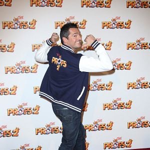 Fotoğraf Amman Hocam 2