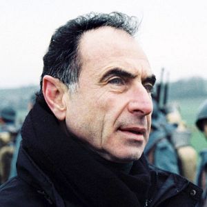 Fotoğraf Yves Angelo