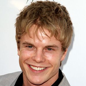 Fotoğraf Graham Rogers