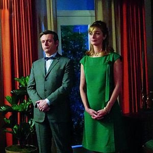 Fotoğraf Caitlin FitzGerald