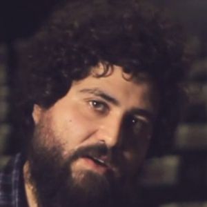 Fotoğraf Miguel Ángel Blanca