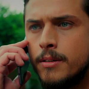 Fotoğraf Sen Benimsin