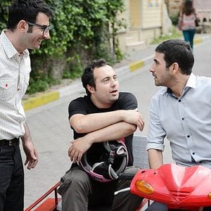 Fotoğraf Tutar mı Tutar