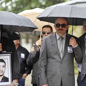 Fotoğraf Tutar mı Tutar