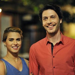 Fotoğraf Tutar mı Tutar