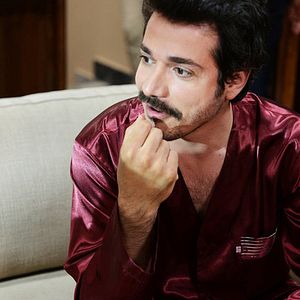 Fotoğraf Tutar mı Tutar