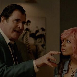 Fotoğraf Richard Kind