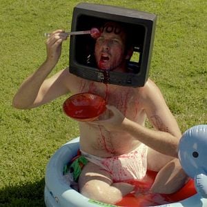 Fotoğraf Ryan O'Nan