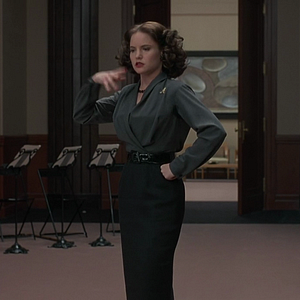 Fotoğraf Bir Şirket Komedisi