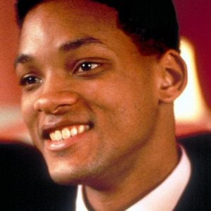 Fotoğraf Six Degrees of Separation