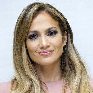 Fotoğraf Jennifer Lopez