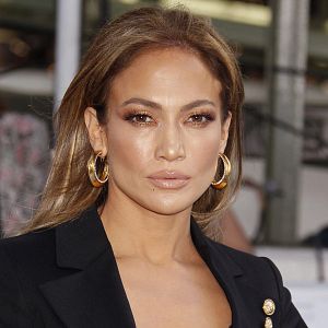 Fotoğraf Jennifer Lopez