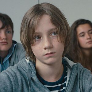 Fotoğraf Ange Dargent