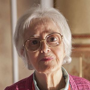 Fotoğraf Chus Lampreave