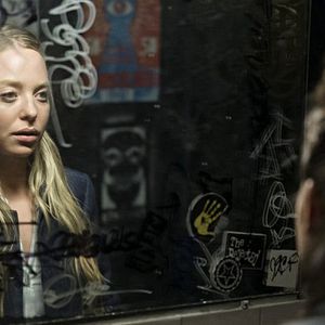 Fotoğraf Portia Doubleday