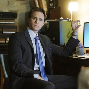 Fotoğraf Martin Wallström