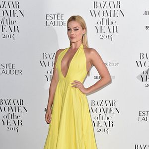 Fotoğraf Margot Robbie