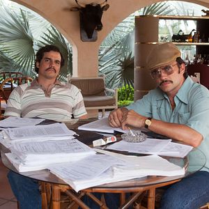 Fotoğraf Juan Pablo Raba