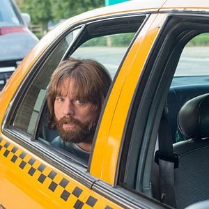 Fotoğraf Aptallar Çetesi