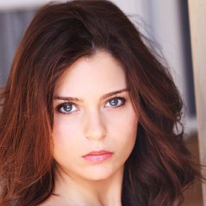 Fotoğraf Alexandra Krosney