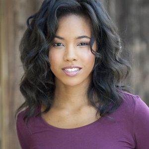 Fotoğraf Marquise Brown