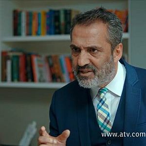 Fotoğraf Aşk Zamanı