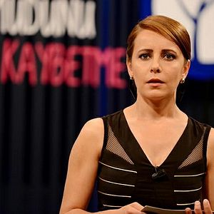 Fotoğraf Yaz'ın Öyküsü