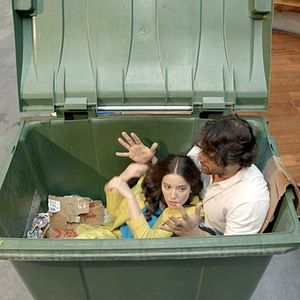 Fotoğraf Ne Münasebet