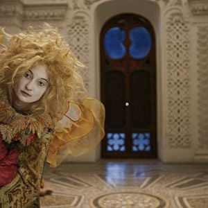 Fotoğraf Tale Of Tales