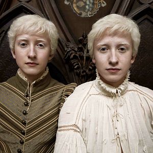 Fotoğraf Tale Of Tales