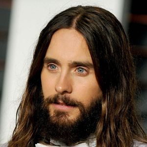 Fotoğraf Jared Leto