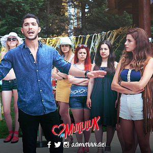 Fotoğraf Adı Mutluluk