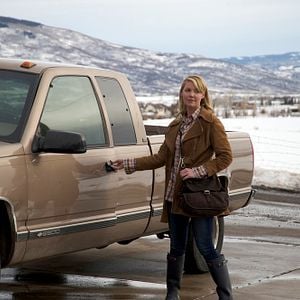 Fotoğraf Katherine Heigl