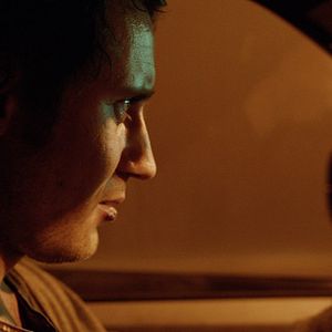 Fotoğraf Sebastian Zimmler