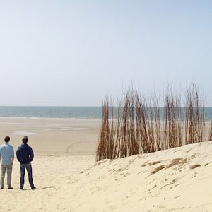 Fotoğraf Sebastian Zimmler