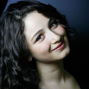 Fotoğraf Gökçe Akyıldız