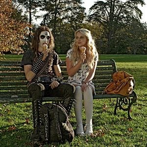 Fotoğraf Kimberley Crossman