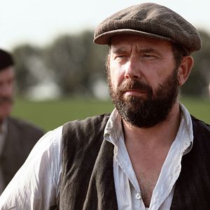 Fotoğraf En Mai Fais Ce Qu'il Te Plaît