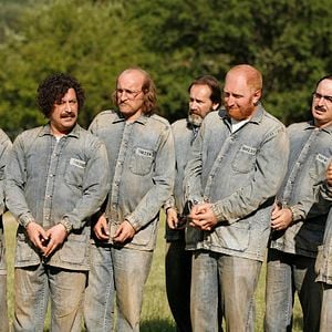 Fotoğraf Cem Yılmaz