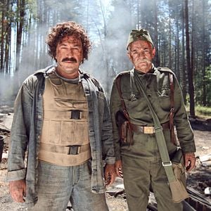 Fotoğraf Cem Yılmaz