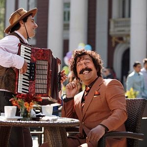 Fotoğraf Cem Yılmaz